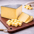 Canadian Black Diamond Cheddar