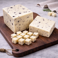 Blueberry Cheddar
