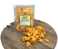 Spicy Buffalo Wing Pinconning Cheese Curds