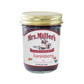 Mrs. Miller's Bumbleberry Jam