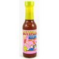 Tahiti Joe's Buttplug Relief Extra Hot Hot Sauce