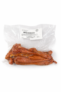 1 lb. Chicken Jerky