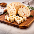Chipotle Pepper Jack Cheese