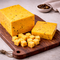 Cracked Black Pepper Cheddar