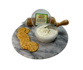 Cucumber Dill Cream Cheese Spread - 8 oz.