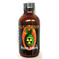 Da' Bomb Beyond Insanity Hot Sauce