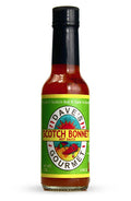 Dave's Scotch Bonnet Hot Sauce
