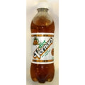 6 pack Old-Fashioned Diet Vernors Ginger Ale - 16.9 oz. Bottles
