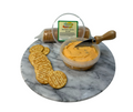 Dill Pickle Cheese Spread