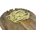 Dill Mozzarella Cheese Whips - 8oz