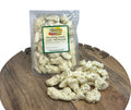Dill Pinconning Cheese Curds