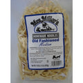 Old-Fashioned Medium Pasta