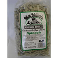 Spinach Flavored Noodles