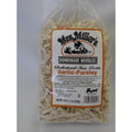 Garlic-Parsley Flavored Noodles