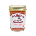 Mrs. Miller's Dutch Apple Jam