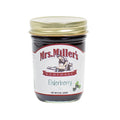 Mrs. Miller's Elderberry Jelly