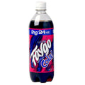 Faygo Cola