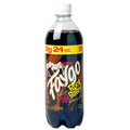 Faygo Root Beer