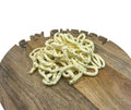 Garlic & Herb Mozzarella Cheese Whips - 8oz