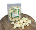 Garlic & Herb Pinconning Cheese Curds