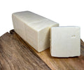 Garlic White Cheddar