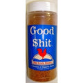 Good Sh*t Big Cock Ranch Seasoning