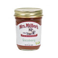 Mrs. Miller's Gooseberry Jam
