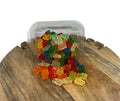 Wild Fruit Gummi Bears