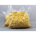 Hi-Temp Hot Pepper Cheese