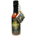 Danny Cash's Holy Ghost Salvation Sauce Hot Sauce