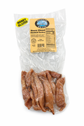 Michigan Brand Honey Glazed Turkey Jerky - 12 oz.