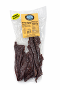 Michigan Brand Honey Glazed Beef Jerky - 12 oz.