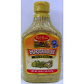 Bell-View Horseradish Mustard