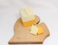 2.5 lb. Charcuterie Block Gift Item # 23