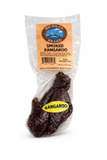 3 oz. Kangaroo Jerky