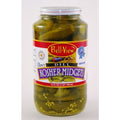 Bell-View Kosher Dill Midgets
