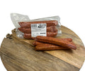 German Landyager Snack Sticks - 8 oz.