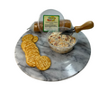 Loaded Cream Cheese Spread - 8 oz.