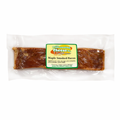 20oz. Thick Sliced Maple Smoked Bacon