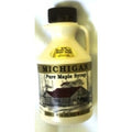 Half Gallon Maple Syrup