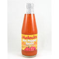 Matouk's Salsa Picante Hot Pepper Sauce