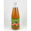 Matouk's West Indian Salsa Picante Hot Sauce