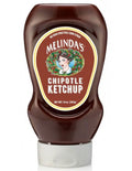 Melinda's Chipotle Ketchup