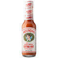 Melinda's Extra Hot Habanero Pepper Sauce