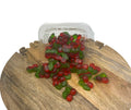 Michigan Cherry Gummies