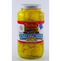 Bell-View Mild Cauliflower 32oz