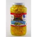 Bell-View Mild Pepper Rings