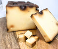 Natural Smoked Domestic Swiss