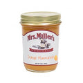 Mrs. Miller's Orange Marmalade
