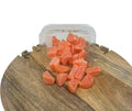 Orange Slices